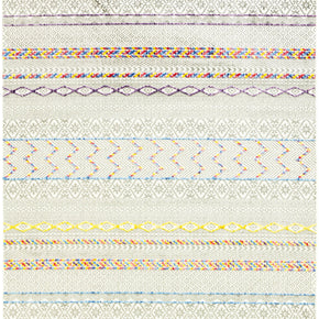 samba mix color Turkish Rug Online - 13505_mh