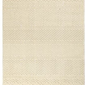 Bohem Classic Light Brown Rugs - 13700