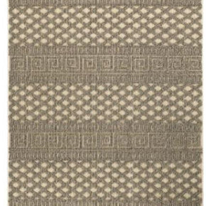 Turkish Bohem Rugs (13701) - 13701