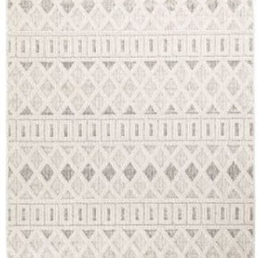 Turkish Bohem Rugs (13703) - 13703