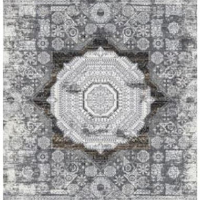 Copy of Turkish Barcelona Rug (13804) - 13804