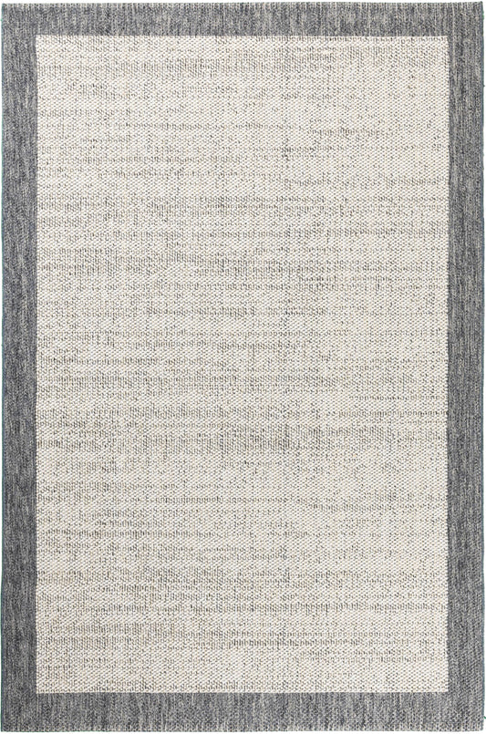 Sisal  Turkish Rug Online