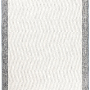 Sisal  Turkish Rug Online - 14120_mh