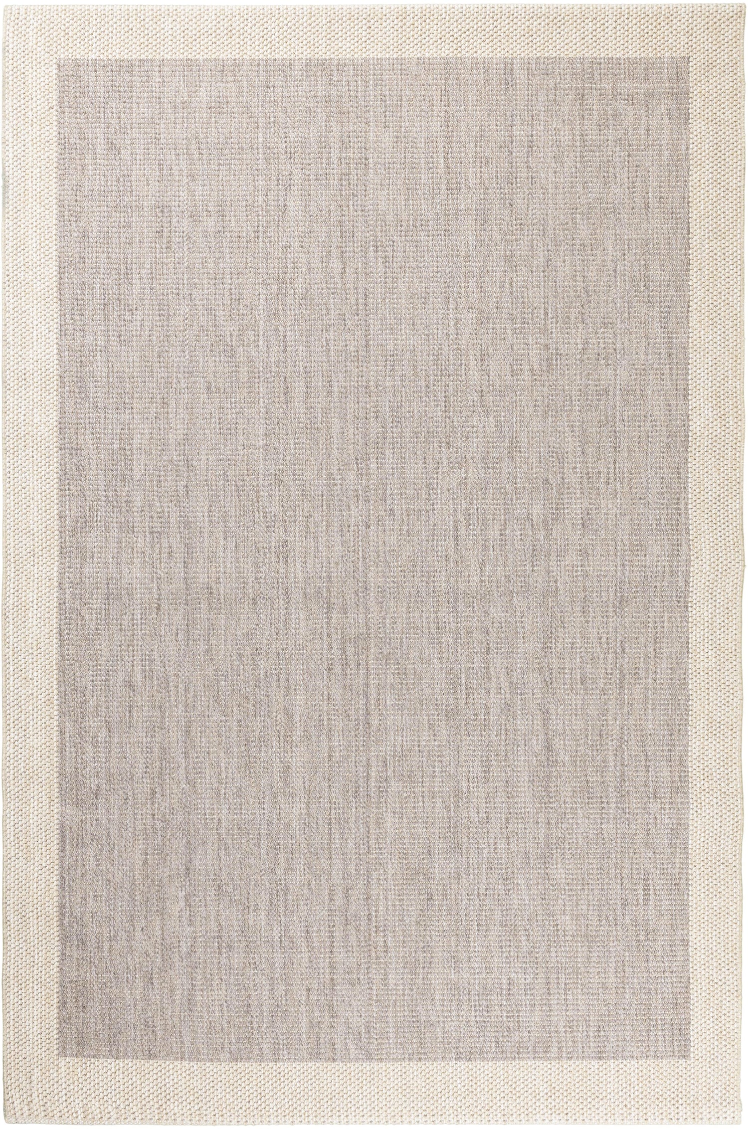 Sisal  Turkish Rug Online