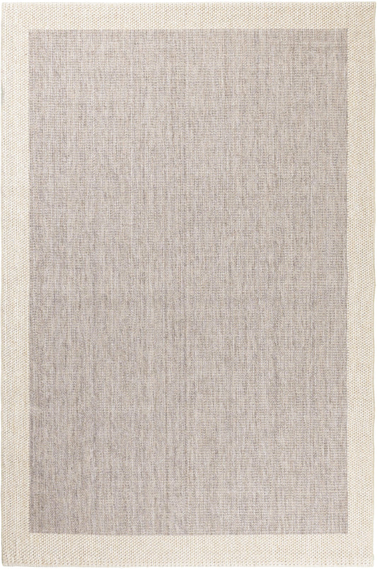 Sisal  Turkish Rug Online