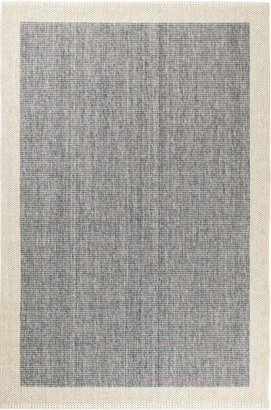 Sisal  Turkish Rug Online