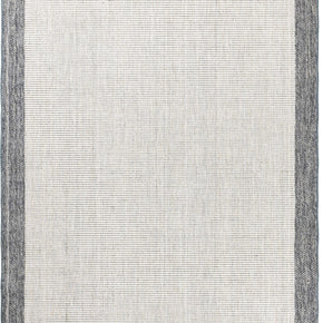 Sisal  Turkish Rug Online - 14170_mh