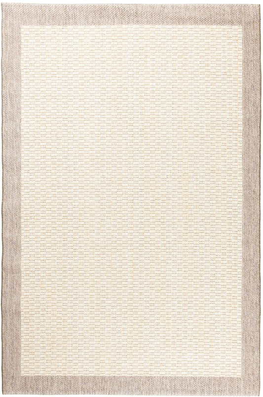 Sisal  Turkish Rug Online