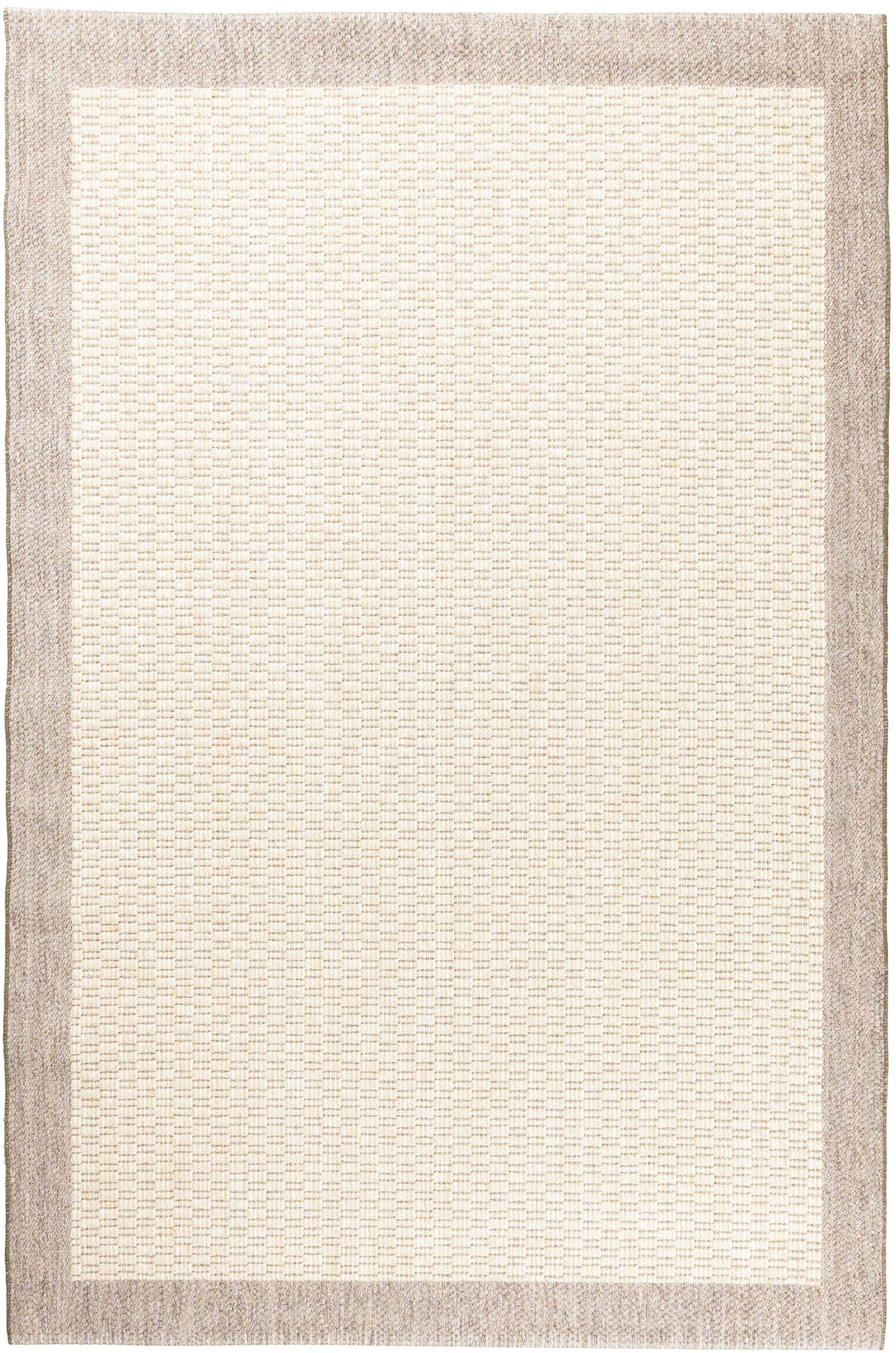 Sisal  Turkish Rug Online