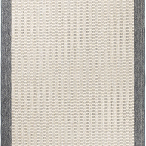 Sisal  Turkish Rug Online - 14190_mh