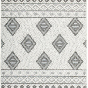 samba mix color Turkish Rug Online - 15010_mh