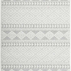 Shadow grey color Turkish Rug Online - 15030_mh