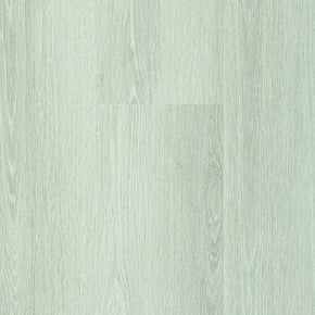 Stone Grove Brevis Luxury 6.5 mm Hybrid Floors - 20229119463862