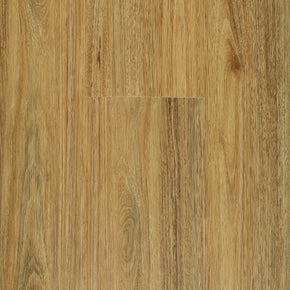 Stone Grove Altus 8.00mm SPC Luxury Hybrid Floors Long Boards - 202291194823937_ea8817c8-5b96-428b-a454-5199f777efb2