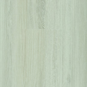 Stone Grove Altus 8.00mm SPC Luxury Hybrid Floors Long Boards - 202291194858941