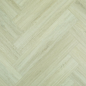 Stone Grove Cantus 8.00 mm SPC  Herringbone Hybrid Floors - 202291195311224