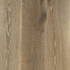 ORIGIN 2200mm x 240mm x 15/4mm - My Rug and Homeware