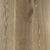 2401-Oak-Nice_LR_50x50_crop_center