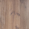 ORIGIN 2200mm x 240mm x 15/4mm - My Rug and Homeware