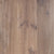 2402-Oak-Lille_LR_50x50_crop_center