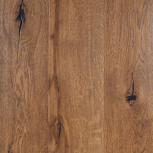 ORIGIN 2200mm x 240mm x 15/4mm - My Rug and Homeware