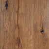 ORIGIN 2200mm x 240mm x 15/4mm - My Rug and Homeware