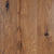 2403-Oak-Lyon_LR_50x50_crop_center