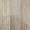 ORIGIN 2200mm x 240mm x 15/4mm - My Rug and Homeware
