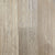 2404-Oak-Chambry_LR_50x50_crop_center