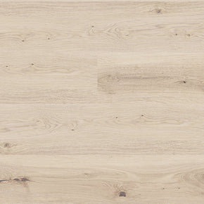 ResiPlank Vinyl XL 235mm wide - 309-13_Ibis_White_Resiplank_Vinyl