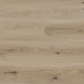 ResiPlank Vinyl XL 235mm wide - 309-19_Mink_Resiplank_Vinyl