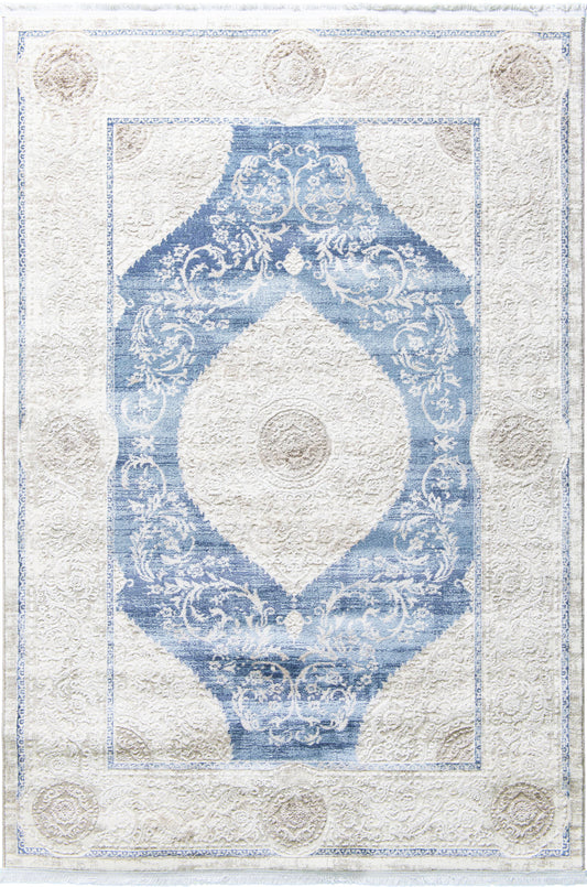 Valencia  Turkish Rug Online