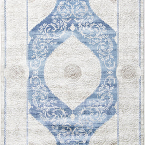 Valencia  Turkish Rug Online - 3410_mh