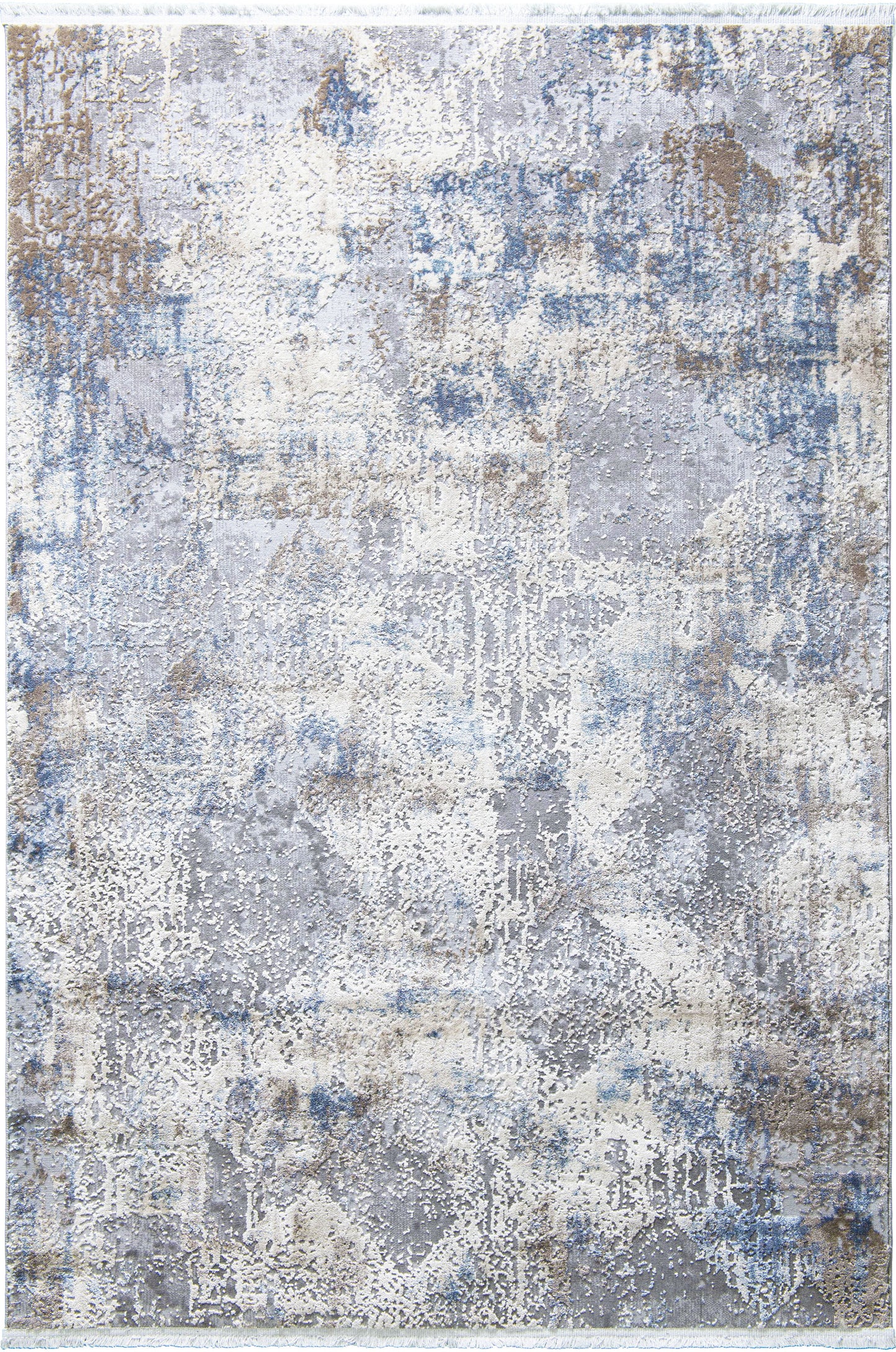 Valencia  Turkish Rug Online