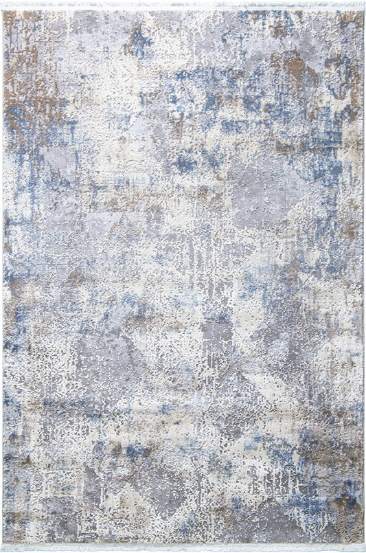 Valencia  Turkish Rug Online