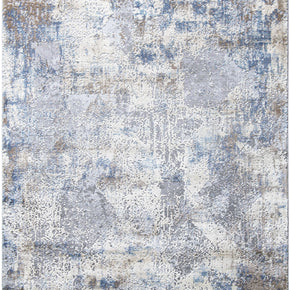 Valencia  Turkish Rug Online - 3430_mh