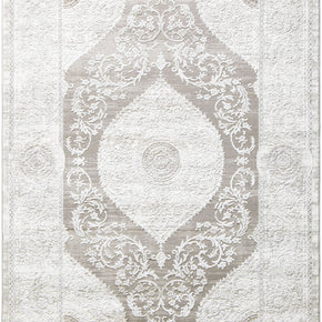 Valencia  Turkish Rug Online - 3460_mh