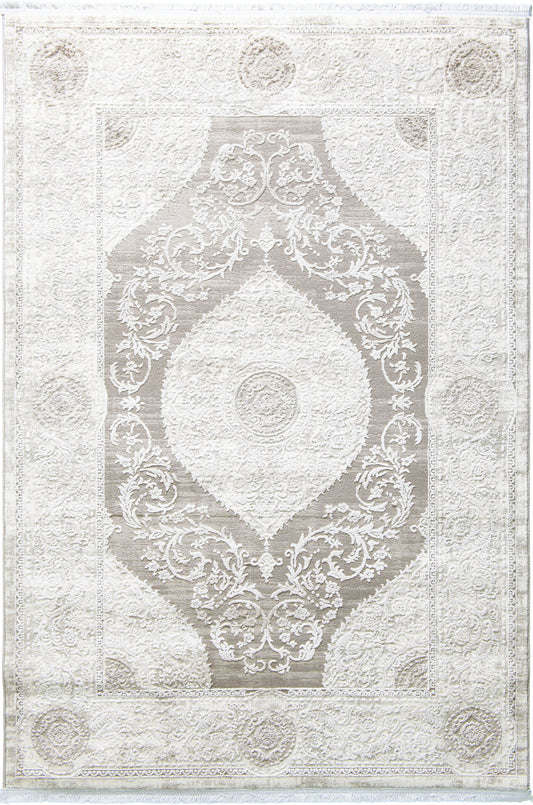 Valencia  Turkish Rug Online