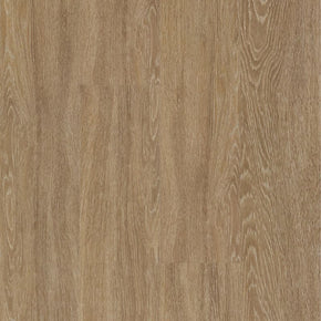 Brumby 5.5mm SPC LUX Hybrid Flooring - My Rug Online - 702-Brumby-Range-Natural-Oak