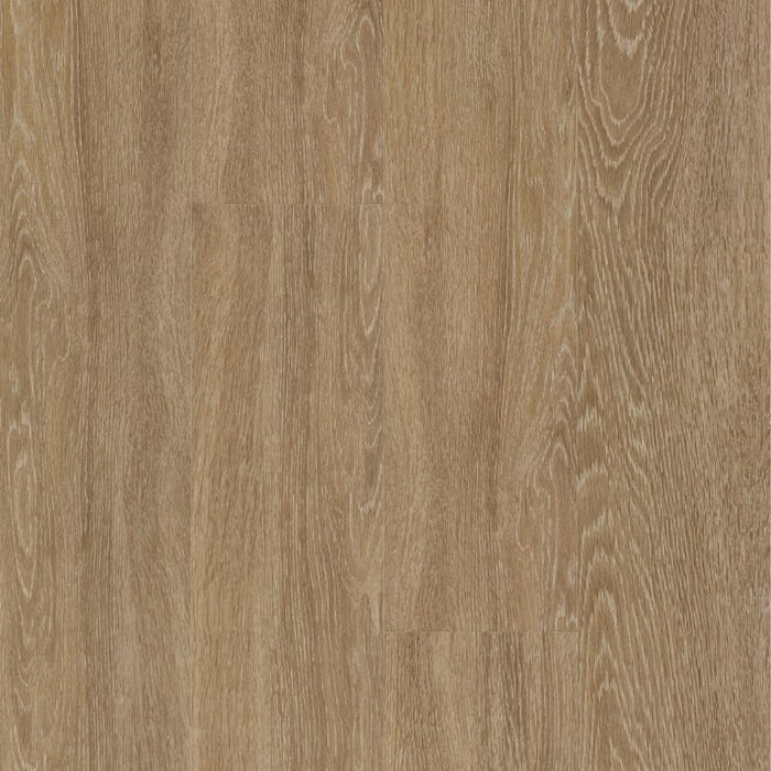 702-Brumby-Range-Natural-Oak