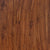 A11-495x400_50x50_crop_center