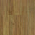 A14-1-495x400_50x50_crop_center