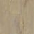 A5-495x400_50x50_crop_center