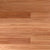 Australian-Blackbutt-Square_0de20a05-2e0a-451e-bf7f-ccfec9735dde_50x50_crop_center