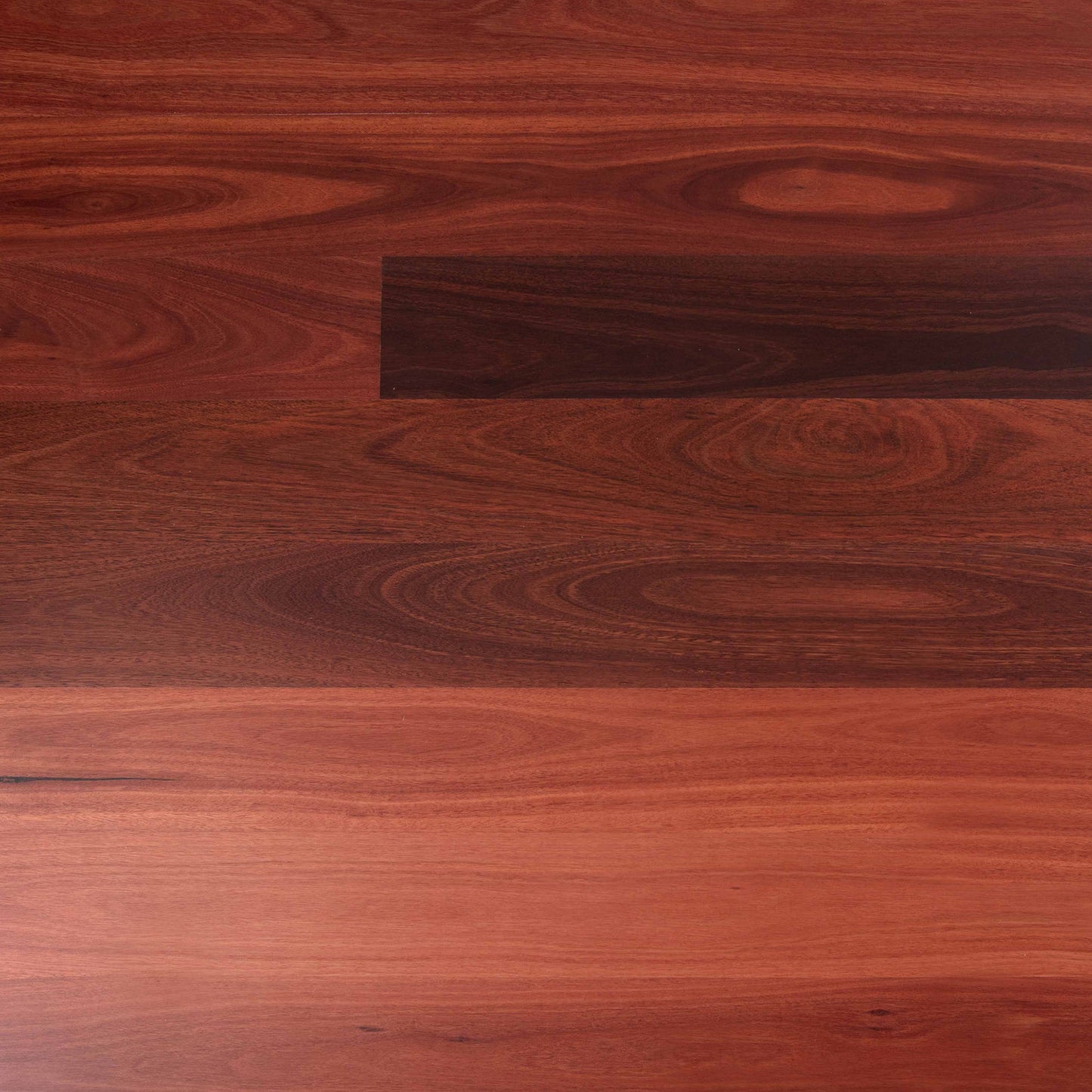 ENVIROFLOOR 136 or 186x1830x14/0.6mm - My Rug and Homeware