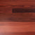 Australian-Jarrah-Square_1_50x50_crop_center