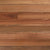 Australian-Spotted-Gum-Square_50x50_crop_center