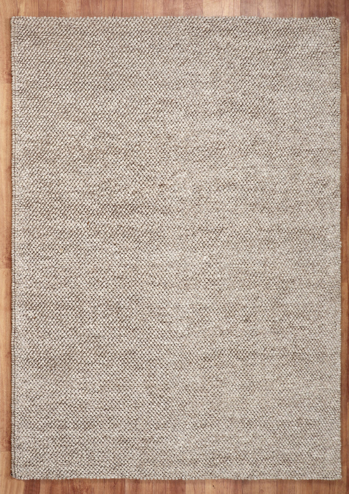 BUBBLE_OYESTER_HANDWOVENWOOL-VISCOSECARPET_160X230CM