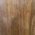 Bamboo-Strand-Woven-Carbonated_50x50_crop_center