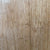 Bamboo-Strand-Woven-Natural_50x50_crop_center